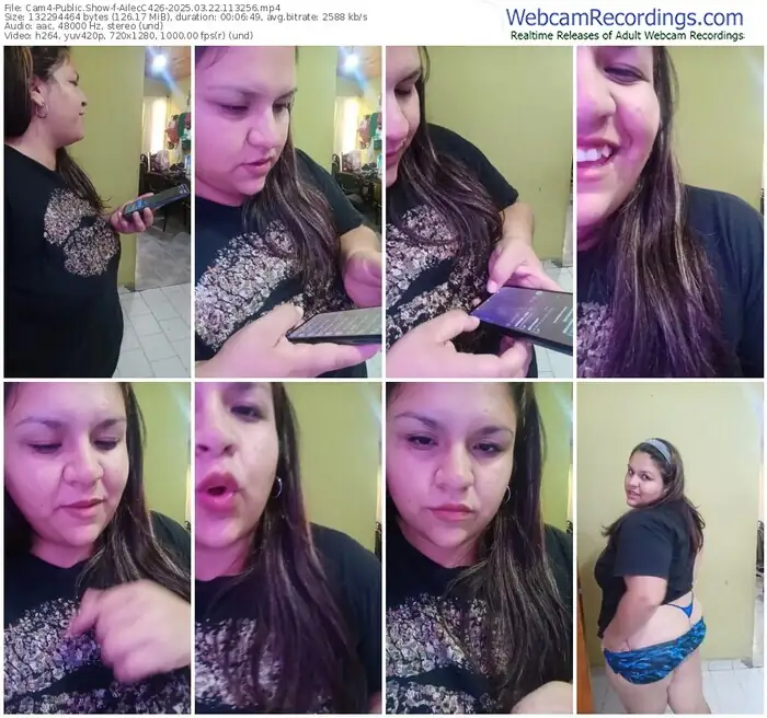 2025/03/22/cam4-ailecc426-11-32-56