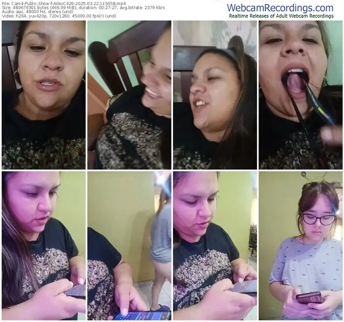 2025/03/22/cam4-ailecc426-11-56-58