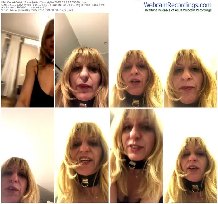 2025/03/22/cam4-alicemeraviglia-10-39-20