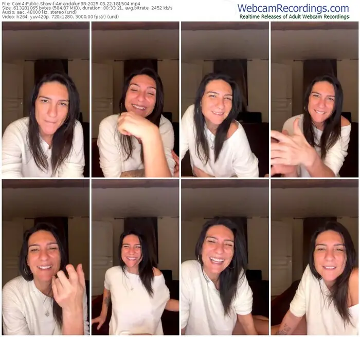 2025/03/22/cam4-amandafunbr-18-15-04