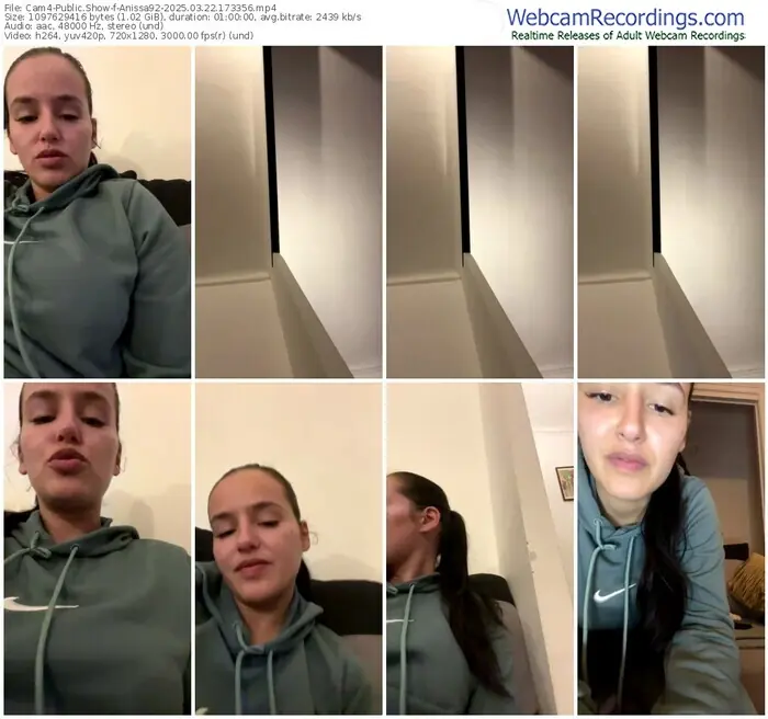 2025/03/22/cam4-anissa92-17-33-56