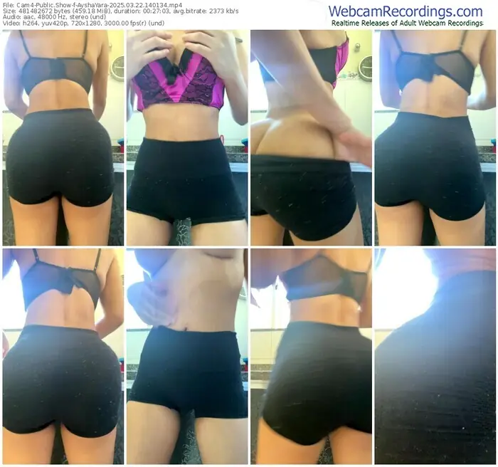 2025/03/22/cam4-ayshayara-14-01-34