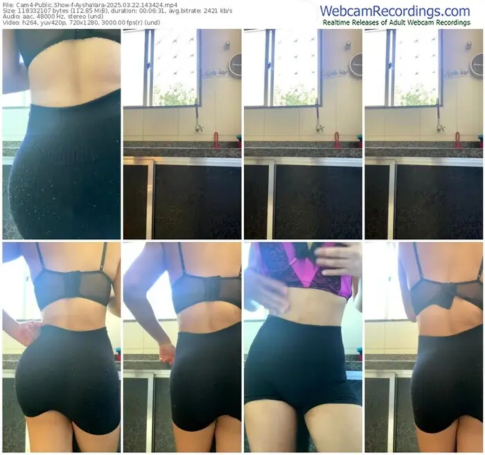 2025/03/22/cam4-ayshayara-14-34-24