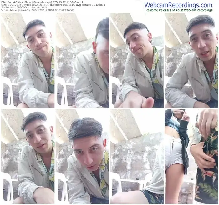 2025/03/22/cam4-baabybunny-11-39-03