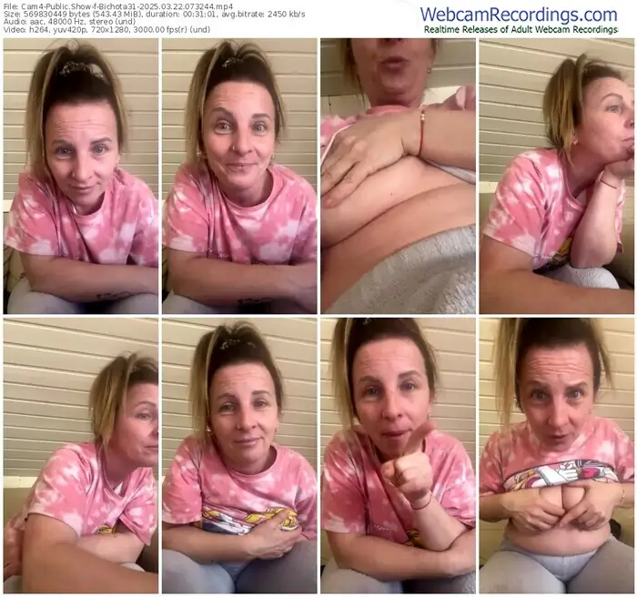 2025/03/22/cam4-bichota31-07-32-44