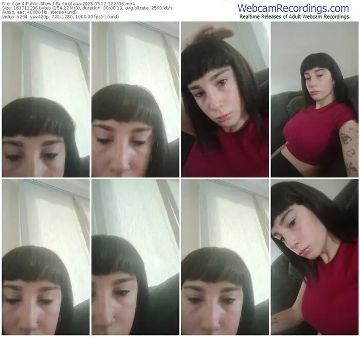 2025/03/22/cam4-burbujitaaa-12-23-36