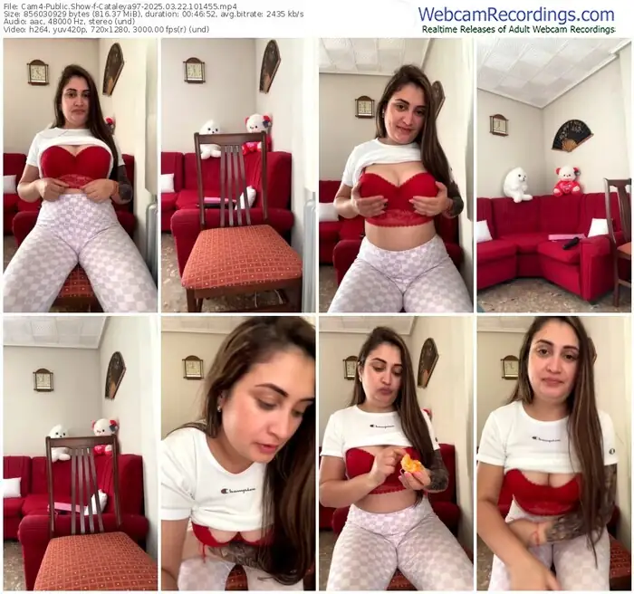 2025/03/22/cam4-cataleya97-10-14-55