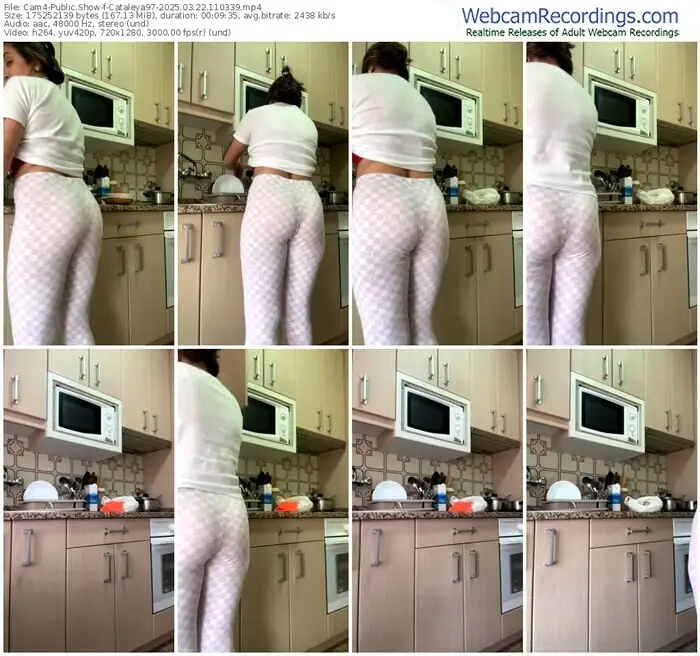 2025/03/22/cam4-cataleya97-11-03-39