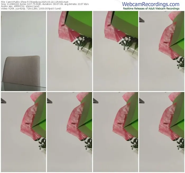 2025/03/22/cam4-chloeducq-12-54-43