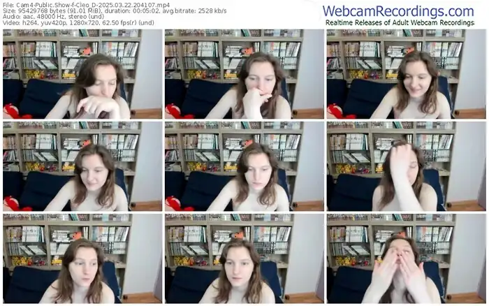 2025/03/22/cam4-cleo_d-20-41-07