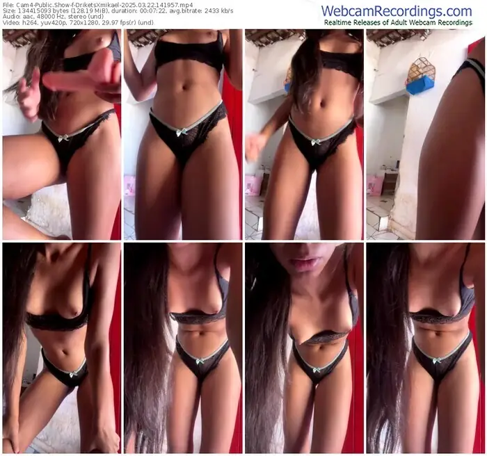 2025/03/22/cam4-driketsxmikael-14-19-57