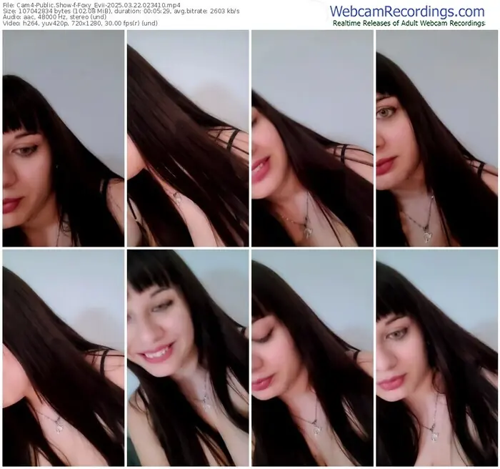 2025/03/22/cam4-foxy_evii-02-34-10