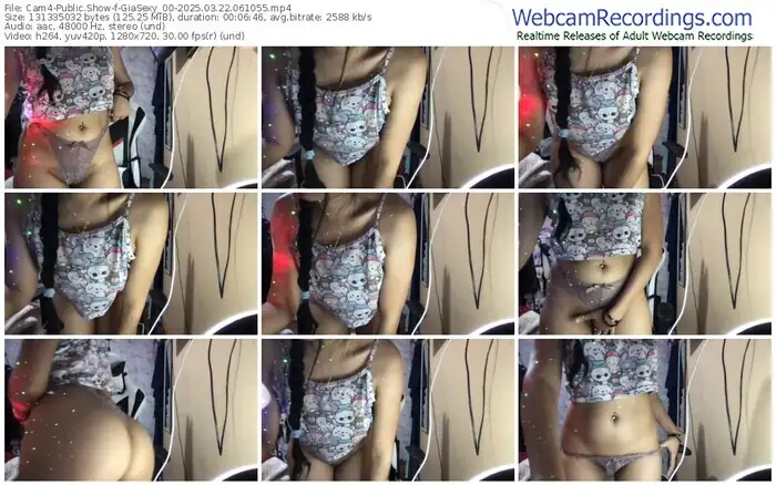 2025/03/22/cam4-giasexy_00-06-10-55