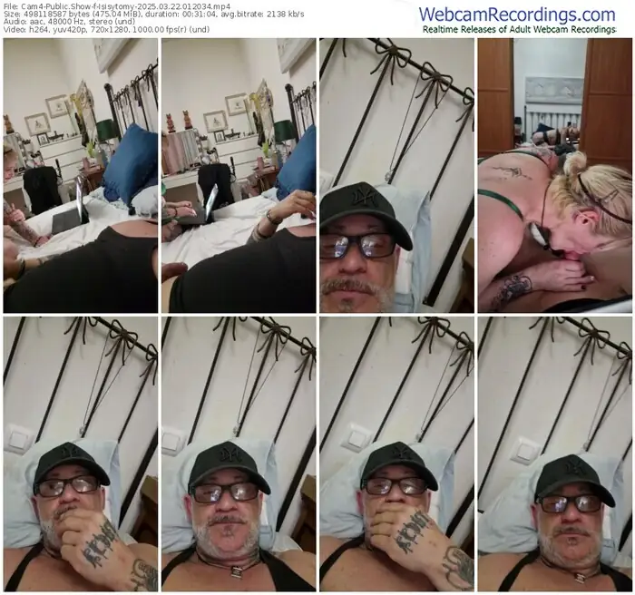 2025/03/22/cam4-isisytomy-01-20-34