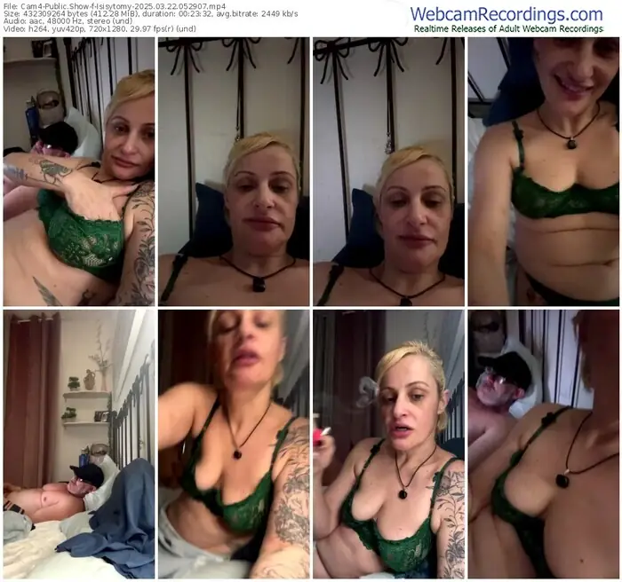 2025/03/22/cam4-isisytomy-05-29-07
