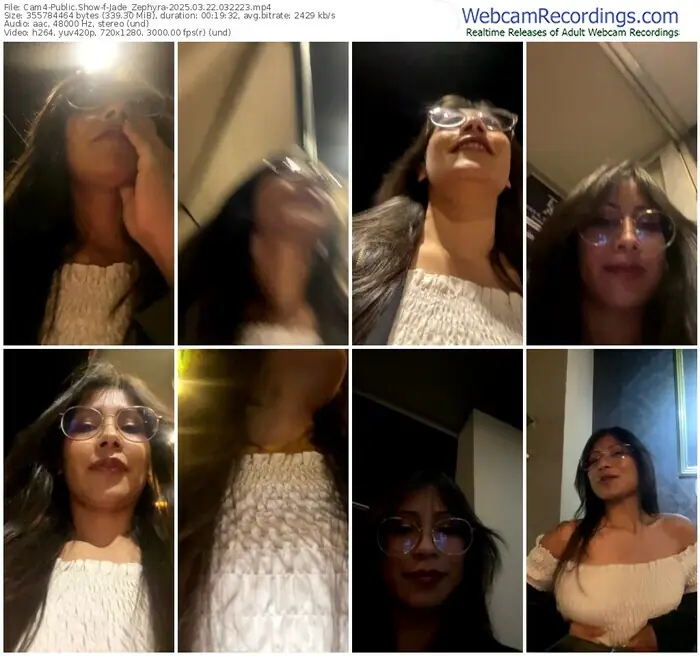 2025/03/22/cam4-jade_zephyra-03-22-23