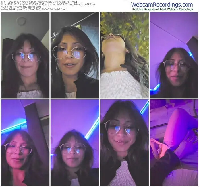 2025/03/22/cam4-jade_zephyra-04-10-05