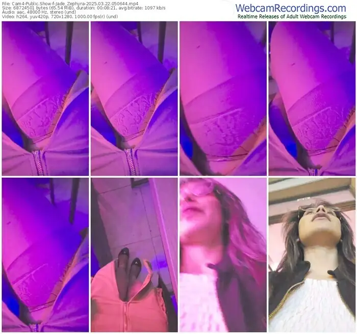 2025/03/22/cam4-jade_zephyra-05-06-44