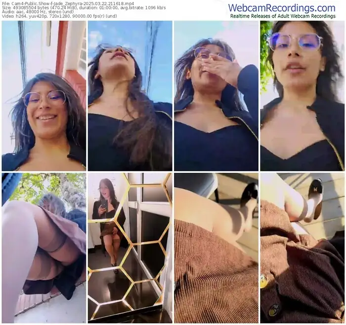 2025/03/22/cam4-jade_zephyra-21-16-18