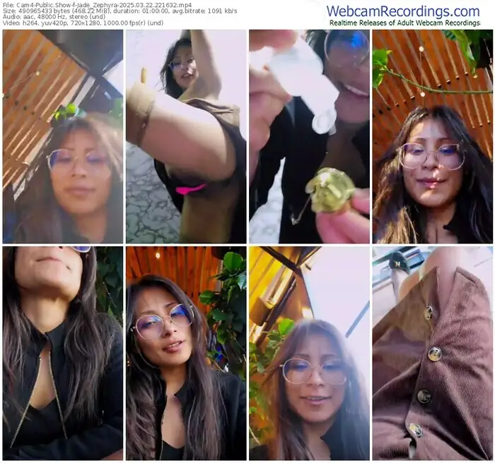 2025/03/22/cam4-jade_zephyra-22-16-32