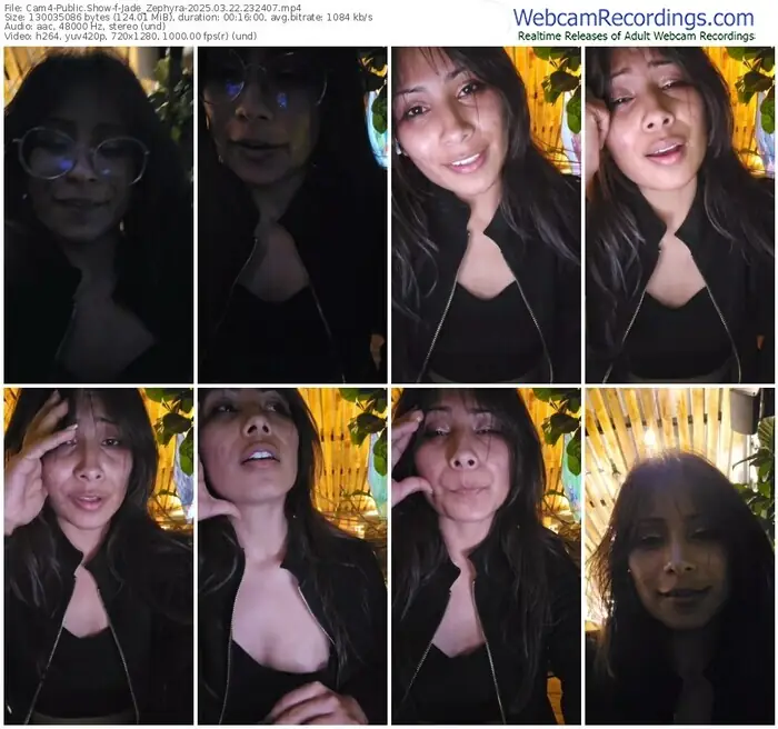 2025/03/22/cam4-jade_zephyra-23-24-07