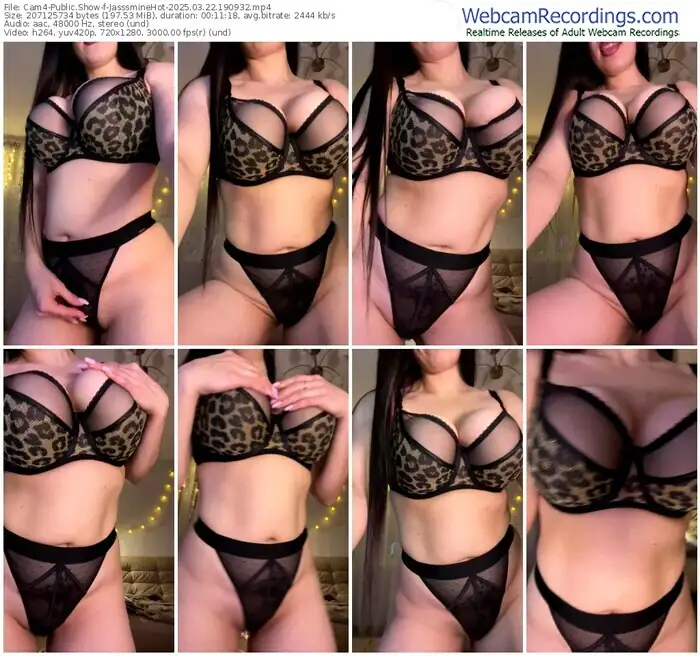 2025/03/22/cam4-jasssminehot-19-09-32
