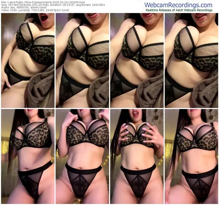 2025/03/22/cam4-jasssminehot-19-23-09
