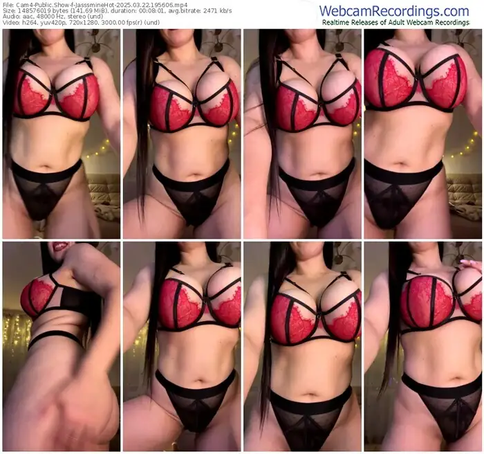 2025/03/22/cam4-jasssminehot-19-56-06