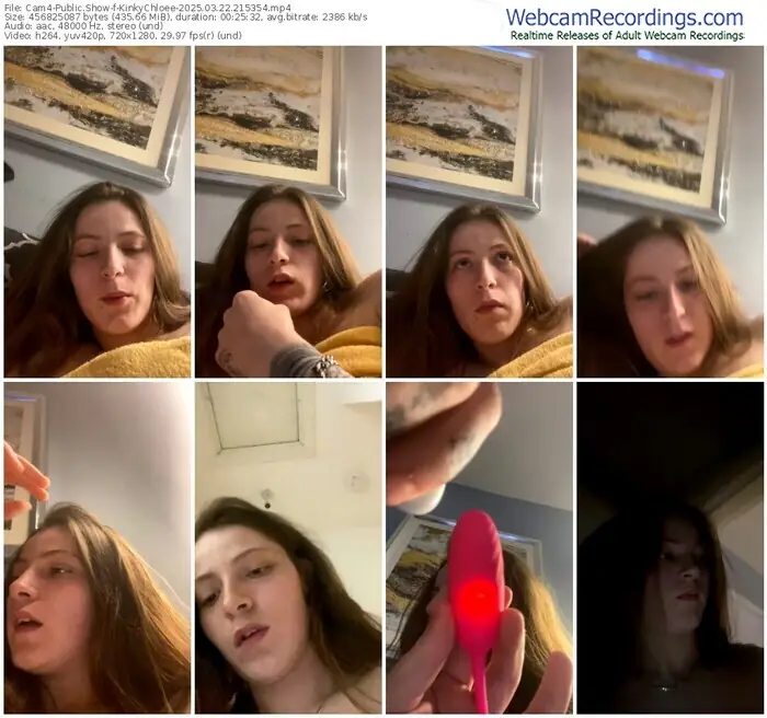 2025/03/22/cam4-kinkychloee-21-53-54