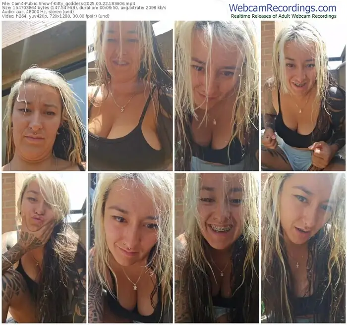 2025/03/22/cam4-kitty_goddess-18-36-06