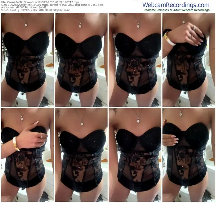 2025/03/22/cam4-lorella345-19-02-17