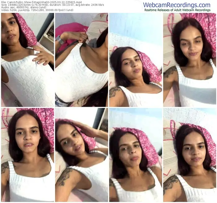 2025/03/22/cam4-magrinha00-22-58-15