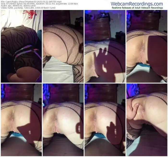 2025/03/22/cam4-marben33-04-57-50