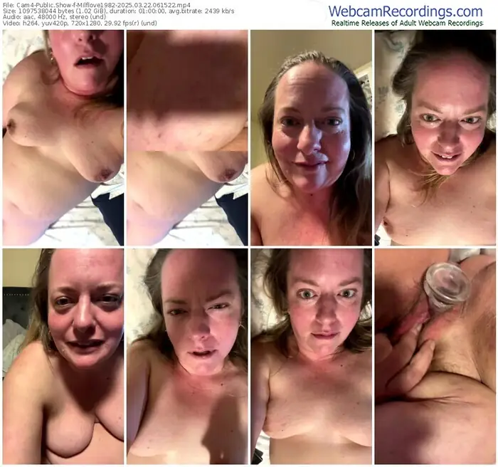 2025/03/22/cam4-milflove1982-06-15-22