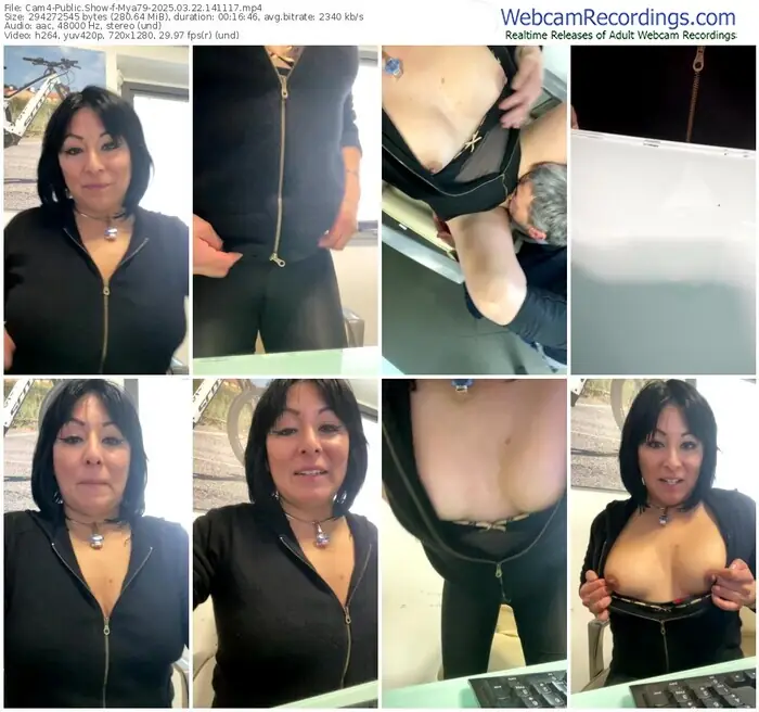 2025/03/22/cam4-mya79-14-11-17