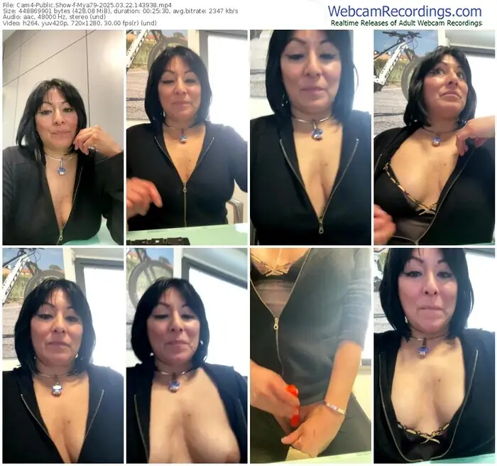2025/03/22/cam4-mya79-14-39-38
