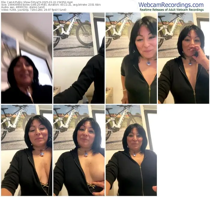 2025/03/22/cam4-mya79-15-43-52