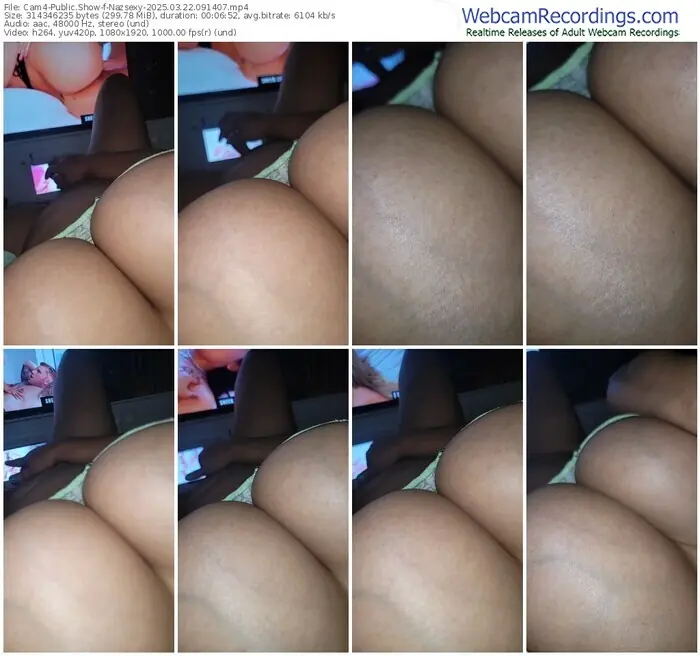 2025/03/22/cam4-nazsexy-09-14-07