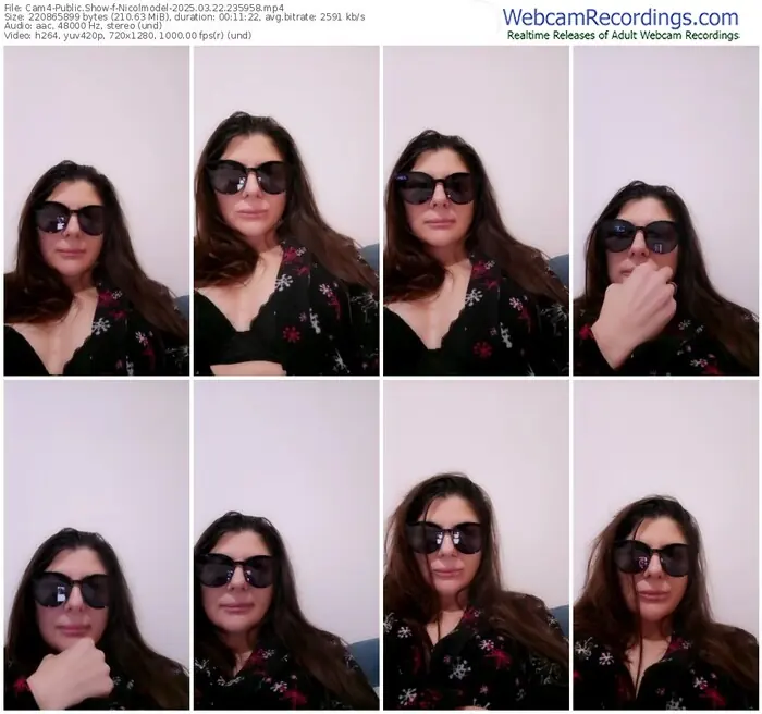 2025/03/22/cam4-nicolmodel-23-59-58