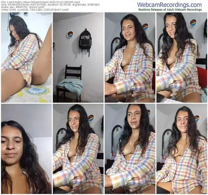2025/03/22/cam4-ninphgracex-18-03-35