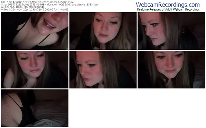 2025/03/22/cam4-nomzies-01-59-08