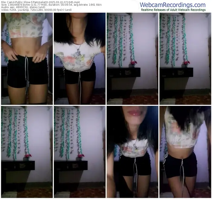 2025/03/22/cam4-pammela00-07-16-45