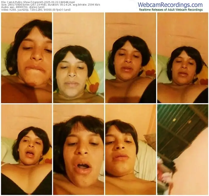 2025/03/22/cam4-qaren45-18-49-48