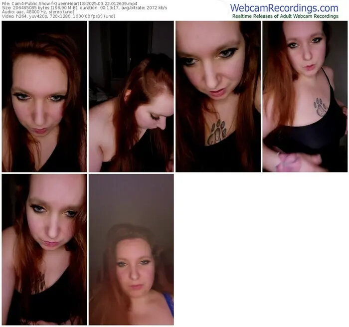 2025/03/22/cam4-queenheart18-01-26-39