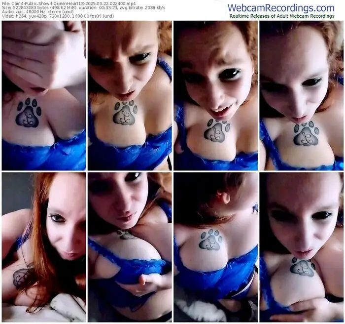 2025/03/22/cam4-queenheart18-02-24-00