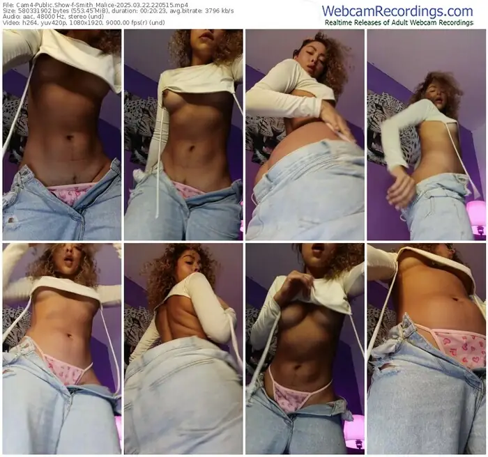 2025/03/22/cam4-smith_malice-22-05-15