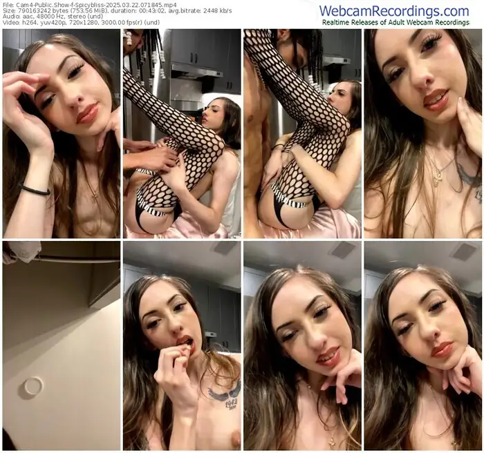 2025/03/22/cam4-spicybliss-07-18-45