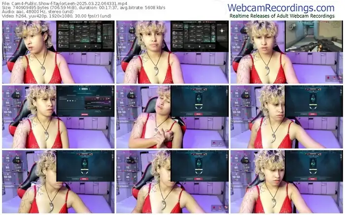 2025/03/22/cam4-taylorleeh-06-43-31