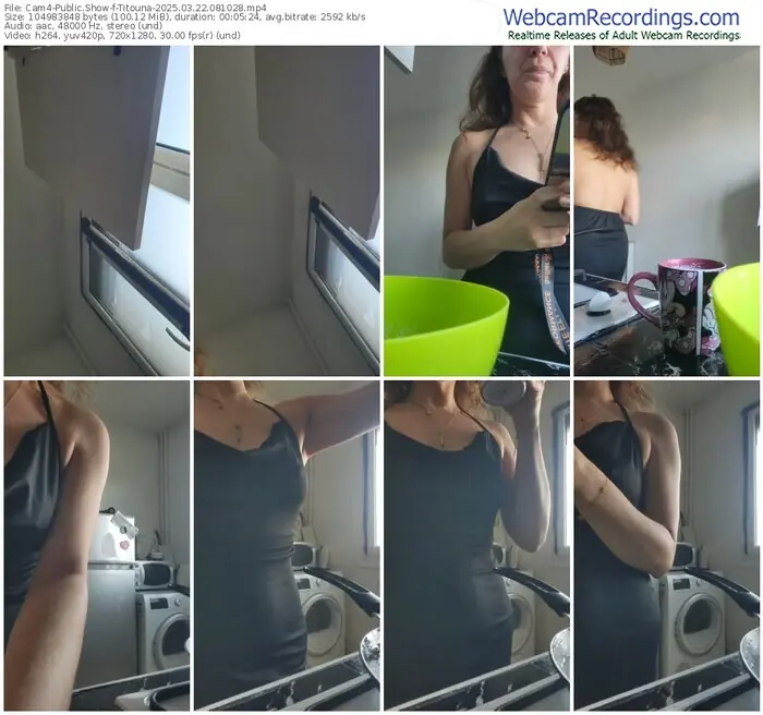 2025/03/22/cam4-titouna-08-10-28