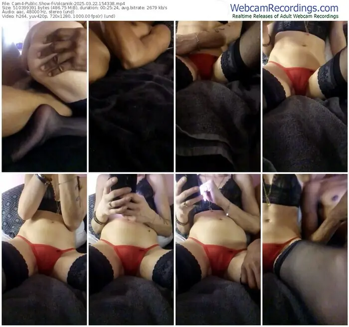 2025/03/22/cam4-volcaniik-15-43-38